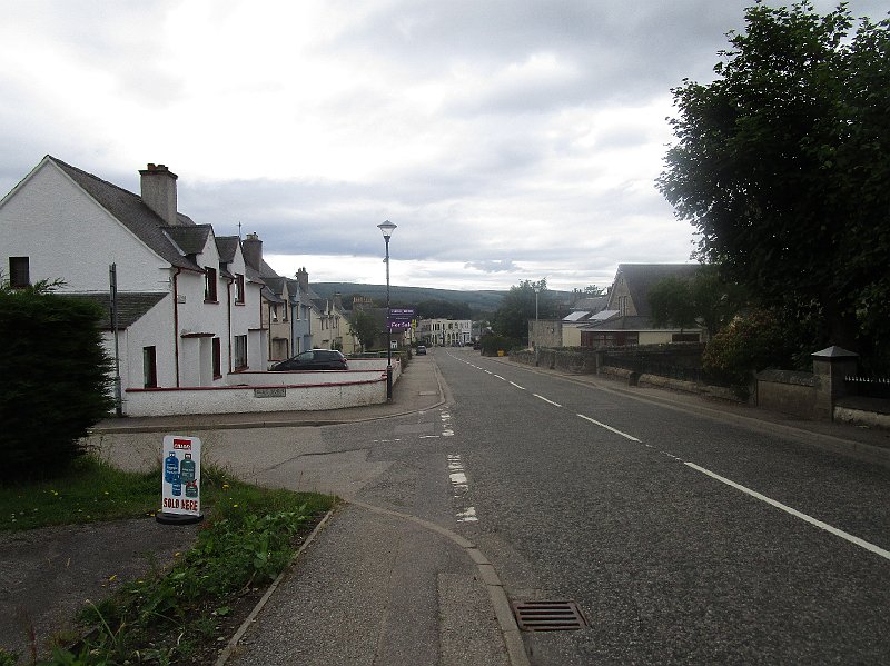 2018.07.10 bei Ron an der Nordwestkueste (2360).JPG